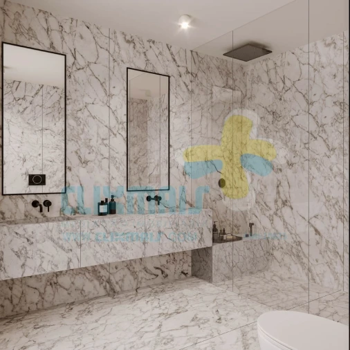 Apartamento T3 para Venda em Nogueira, Fraião e Lamaçães Foto 24