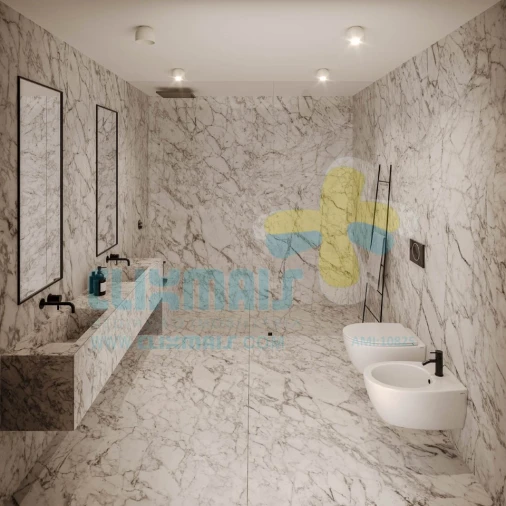 Apartamento T3 para Venda em Nogueira, Fraião e Lamaçães Foto 27