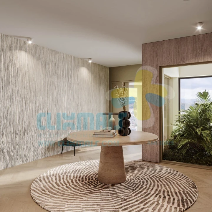 Apartamento T4 para Venda em Nogueira, Fraião e Lamaçães Foto 15