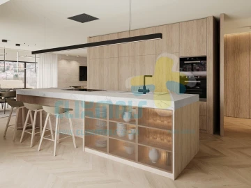 Apartamento T4 para Venda em Nogueira, Fraião e Lamaçães