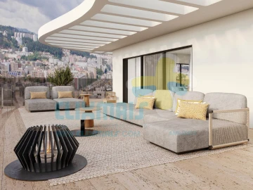 Apartamento T4 para Venda em Nogueira, Fraião e Lamaçães