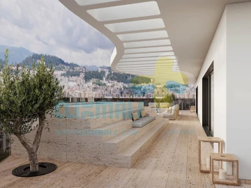 Apartamento T4 para Venda em Nogueira, Fraião e Lamaçães