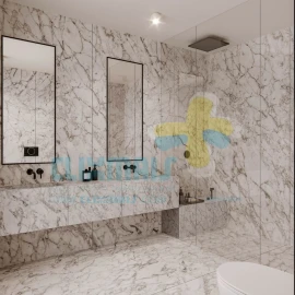 Apartamento T4 para Venda em Nogueira, Fraião e Lamaçães