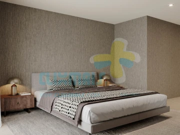 Apartamento T4 para Venda em Nogueira, Fraião e Lamaçães