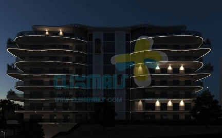 Apartamento T4 para Venda em Nogueira, Fraião e Lamaçães