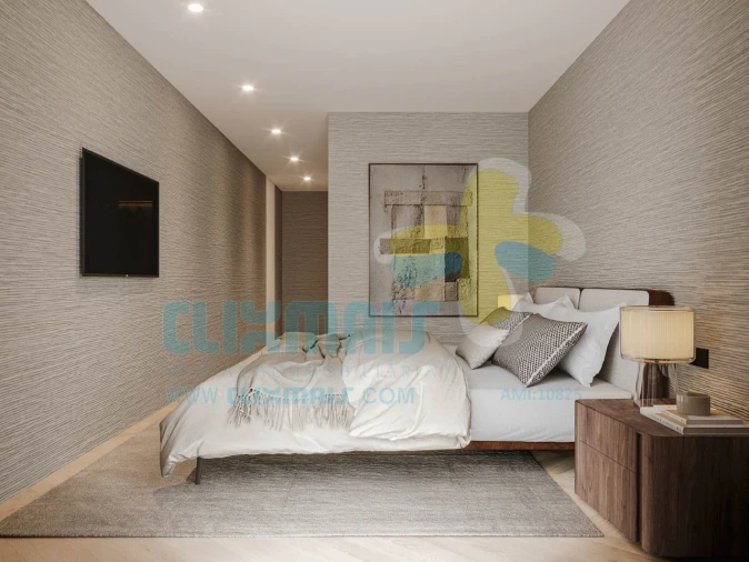 Apartamento T4 para Venda em Nogueira, Fraião e Lamaçães Foto 20