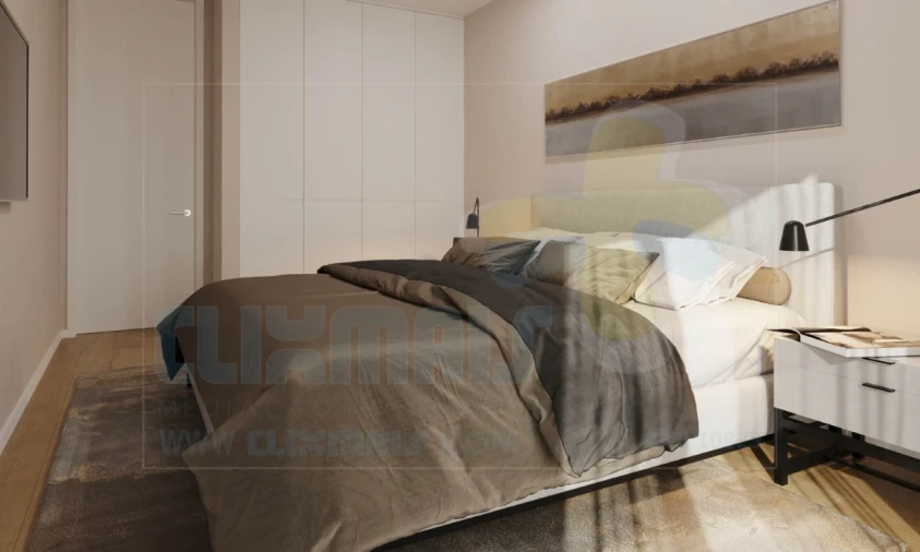 Moradia T4 para Venda em Celeirós, Aveleda e Vimieiro Foto 17