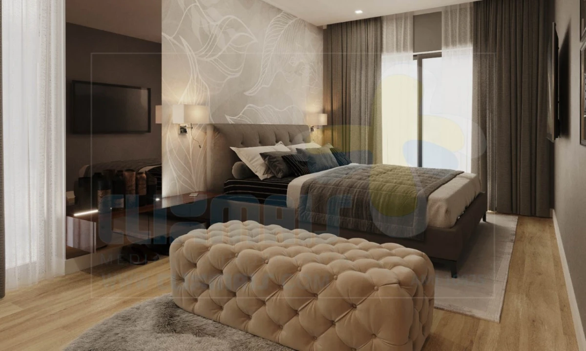 Apartamento T3 para Venda em Celeirós, Aveleda e Vimieiro Foto 13