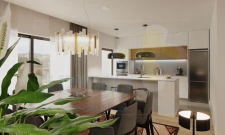 Apartamento T3 para Venda em Celeirós, Aveleda e Vimieiro