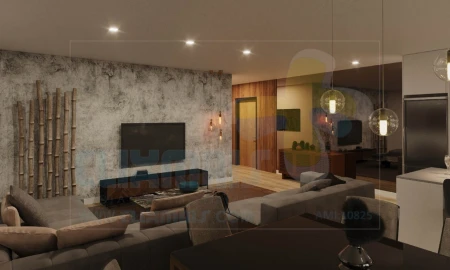 Apartamento T3 para Venda em Celeirós, Aveleda e Vimieiro