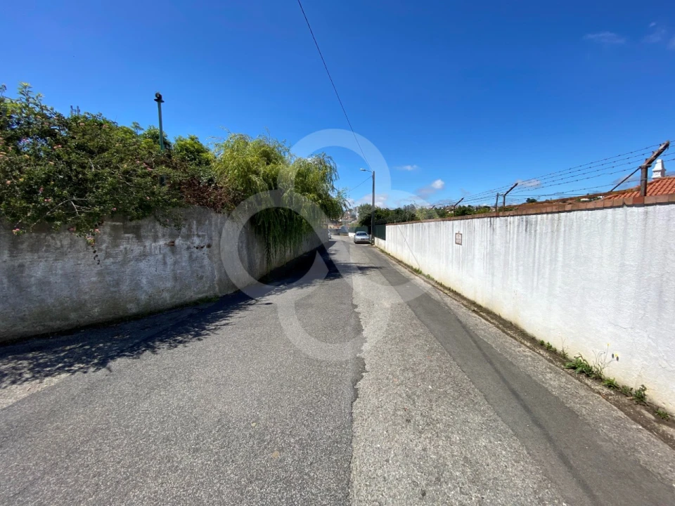 Armazém para Venda em Queluz e Belas Foto 20