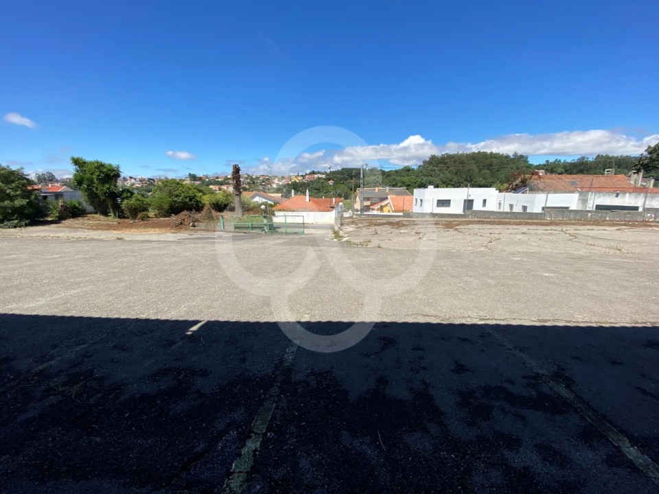 Armazém para Venda em Queluz e Belas Foto 29