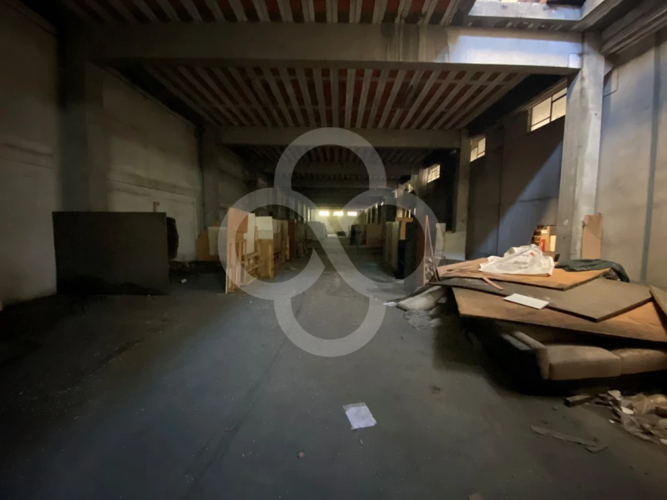 Armazém para Venda em Queluz e Belas Foto 39