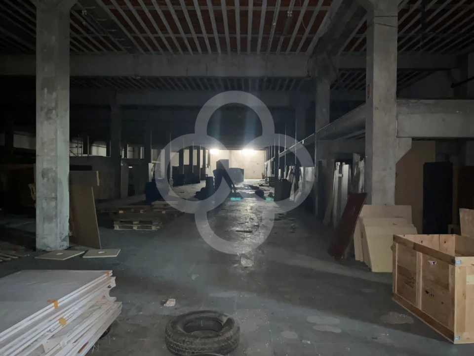 Armazém para Venda em Queluz e Belas Foto 40