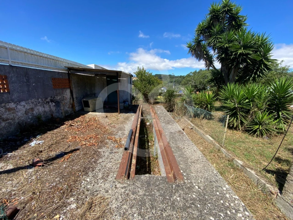 Armazém para Venda em Queluz e Belas Foto 34