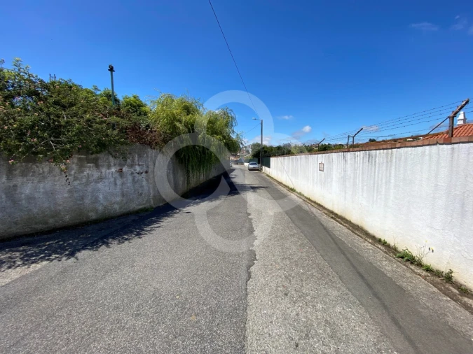 Armazém para Venda em Queluz e Belas Foto 20