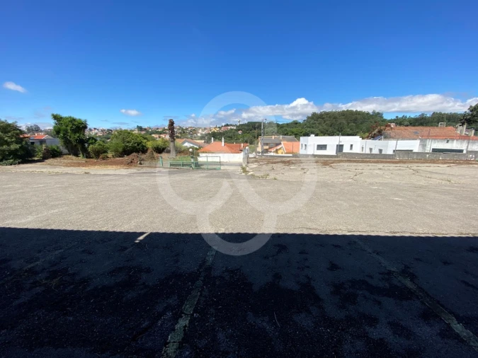 Armazém para Venda em Queluz e Belas Foto 29