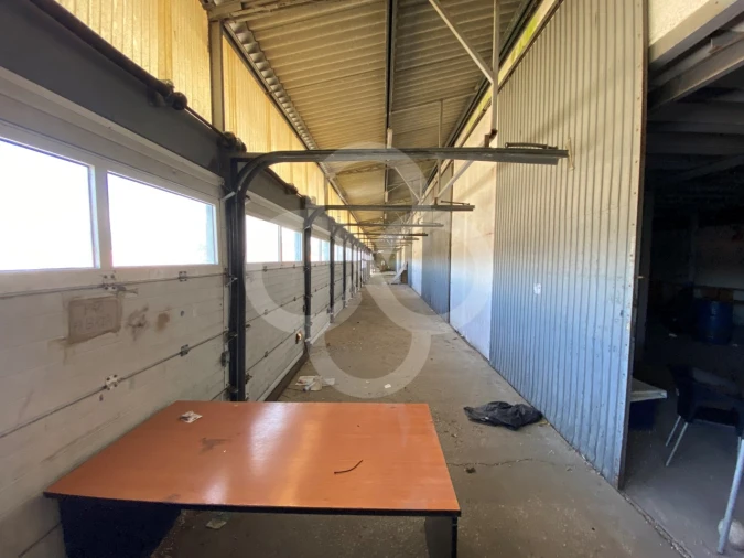 Armazém para Venda em Queluz e Belas Foto 35