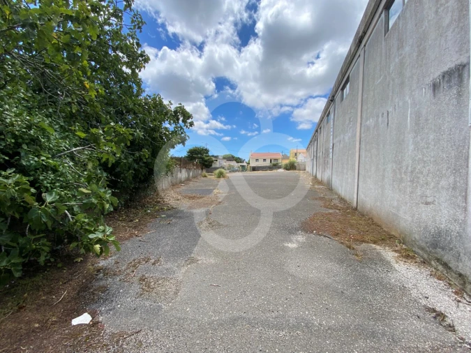 Armazém para Venda em Queluz e Belas Foto 43