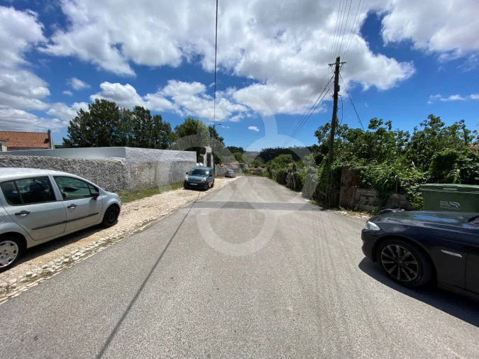 Armazém para Venda em Queluz e Belas Foto 51