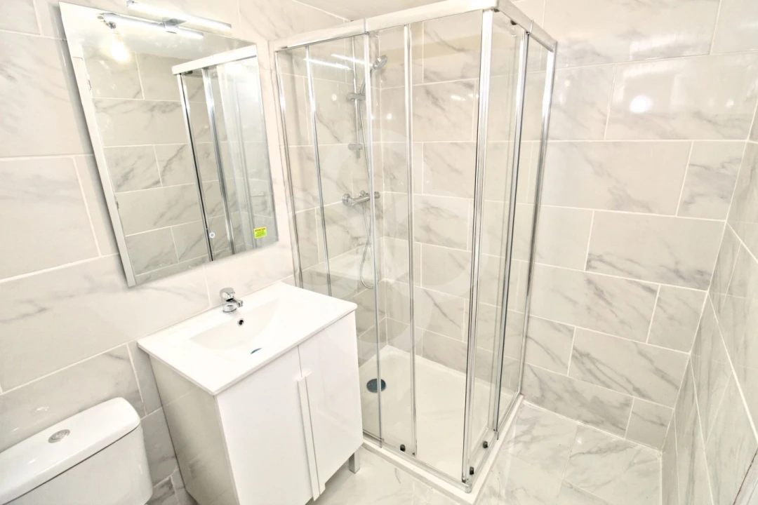 Loja para Venda em Laranjeiro e Feijó Foto 11