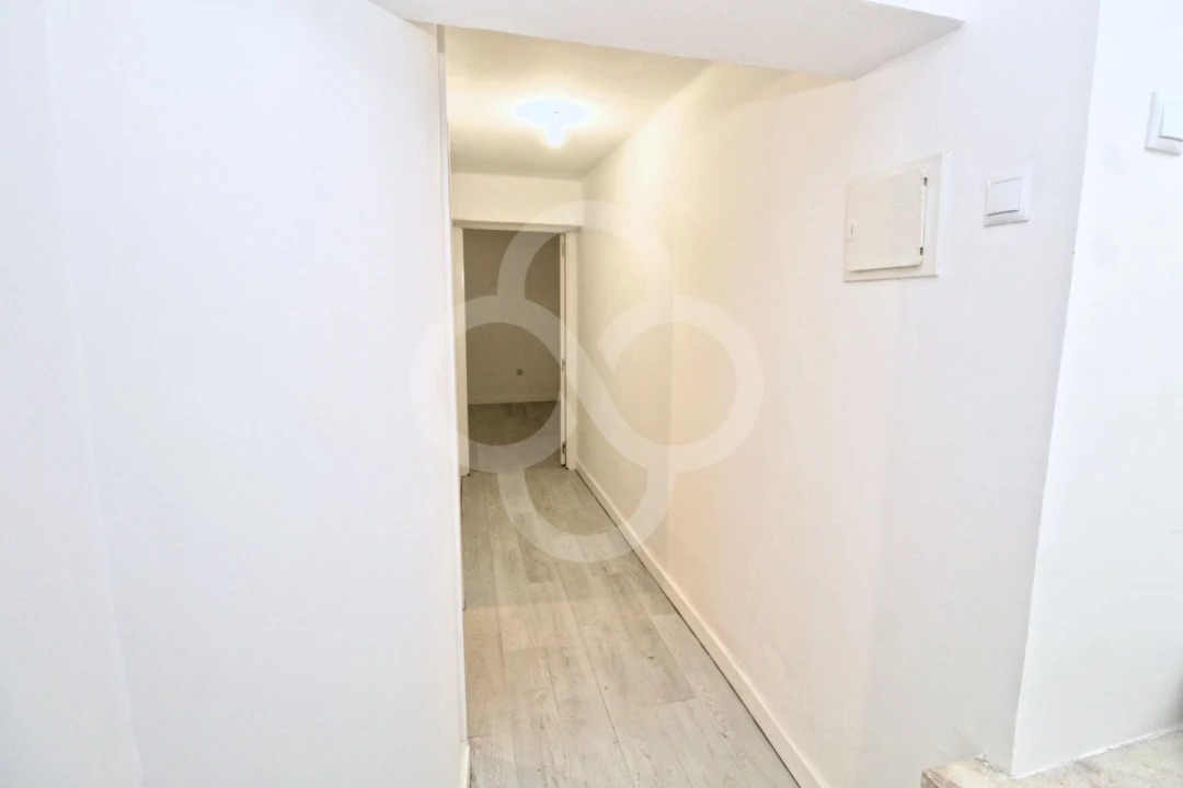 Loja para Venda em Laranjeiro e Feijó Foto 12