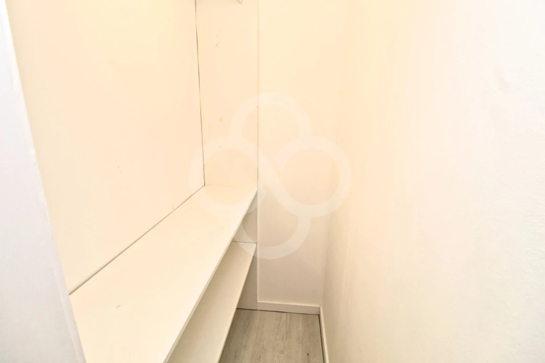 Loja para Venda em Laranjeiro e Feijó Foto 15