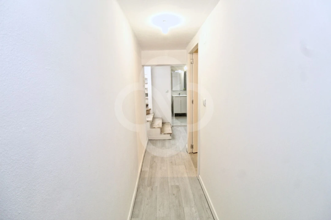 Loja para Venda em Laranjeiro e Feijó Foto 20