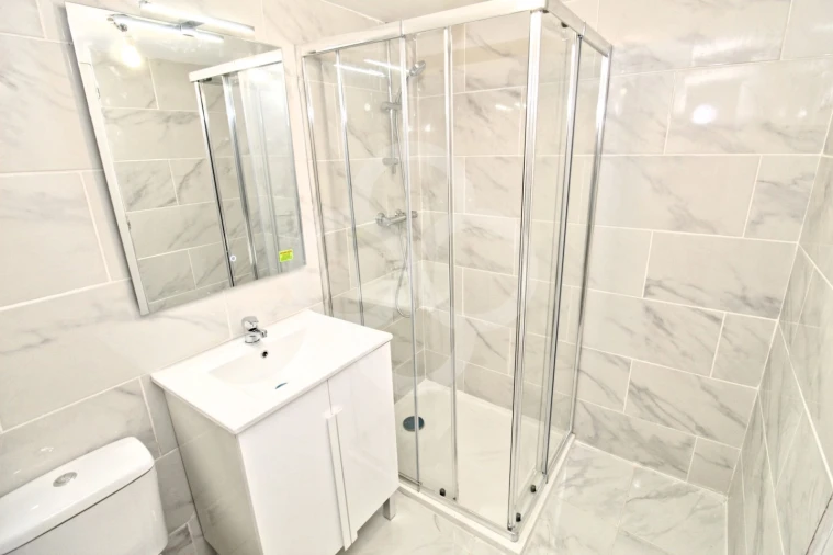 Loja para Venda em Laranjeiro e Feijó Foto 11