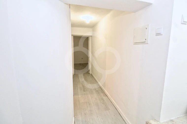 Loja para Venda em Laranjeiro e Feijó Foto 12