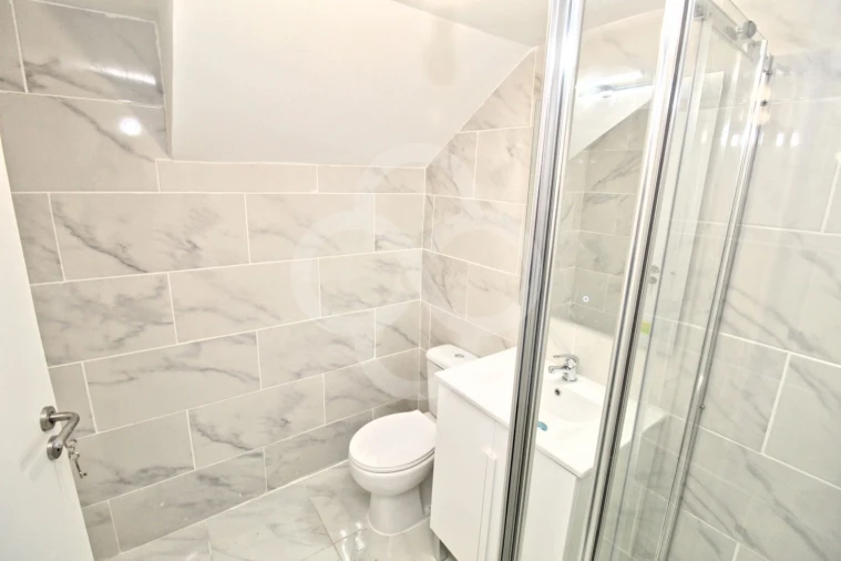 Loja para Venda em Laranjeiro e Feijó Foto 14