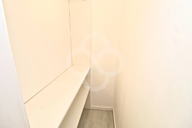 Loja para Venda em Laranjeiro e Feijó Foto 15