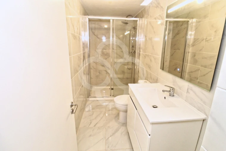 Loja para Venda em Laranjeiro e Feijó Foto 16