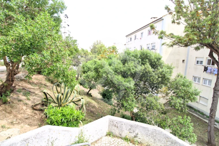 Loja para Venda em Laranjeiro e Feijó Foto 24