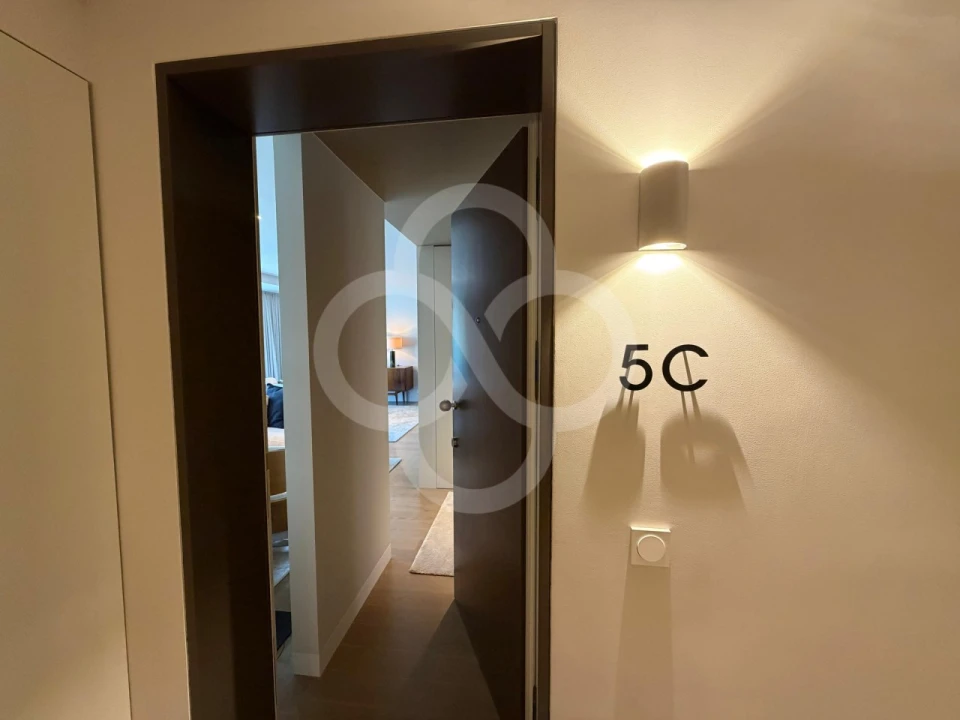 Apartamento T2 para Venda em Santo António Foto 6