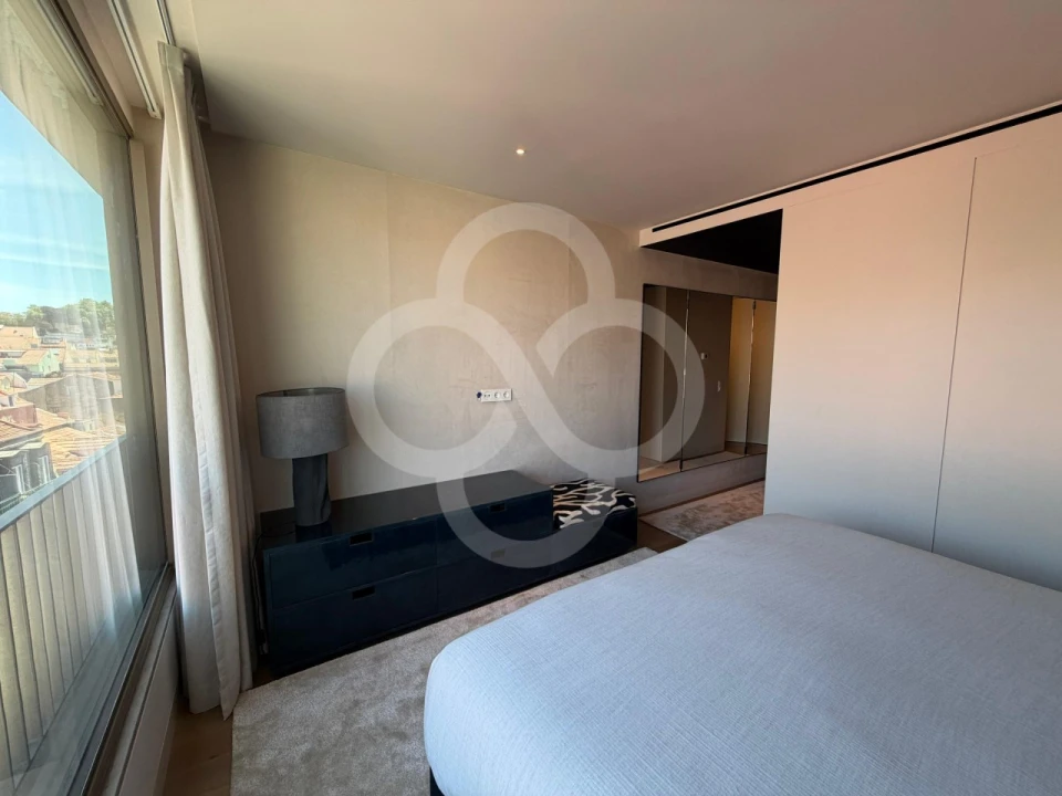 Apartamento T2 para Venda em Santo António Foto 15