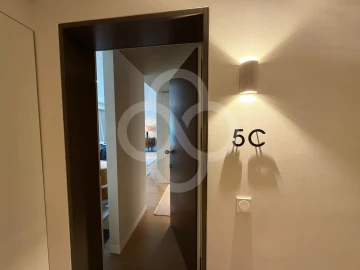 Apartamento T2 para Venda em Santo António