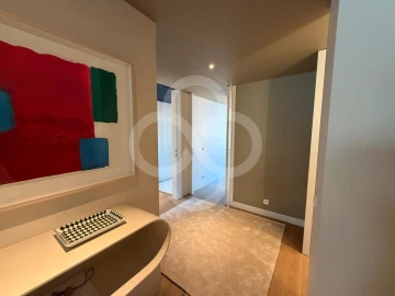 Apartamento T2 para Venda em Santo António