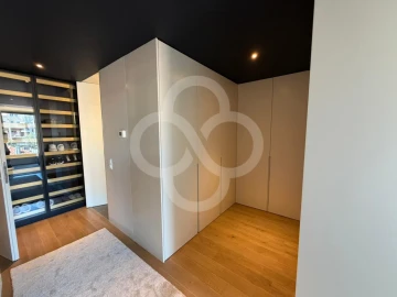 Apartamento T2 para Venda em Santo António