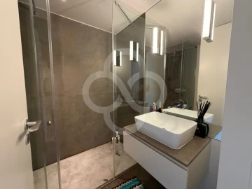 Apartamento T2 para Venda em Santo António