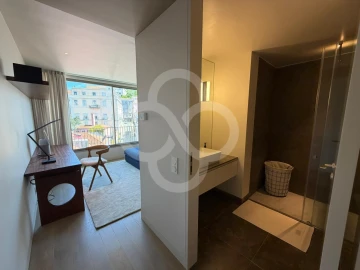 Apartamento T2 para Venda em Santo António