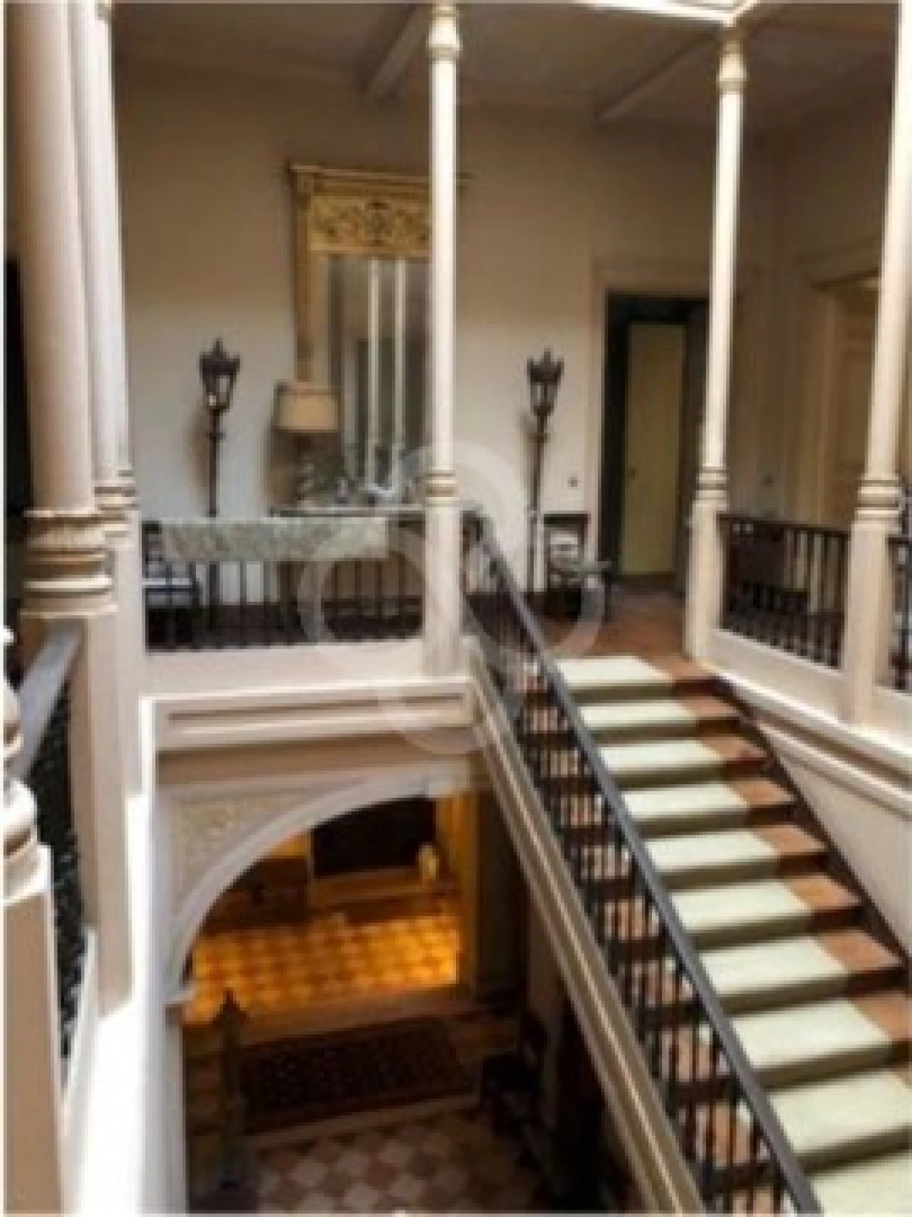 Moradia T28 para Venda em Oeiras e São Julião da Barra, Paço de Arcos e Caxias Foto 20