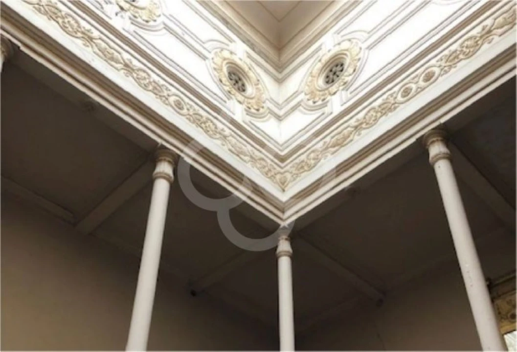 Moradia T28 para Venda em Oeiras e São Julião da Barra, Paço de Arcos e Caxias Foto 24