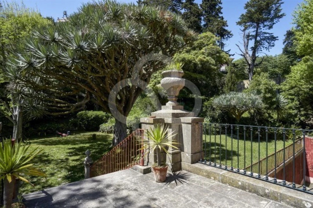 Moradia T28 para Venda em Oeiras e São Julião da Barra, Paço de Arcos e Caxias Foto 40