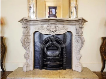 Moradia T28 para Venda em Oeiras e São Julião da Barra, Paço de Arcos e Caxias