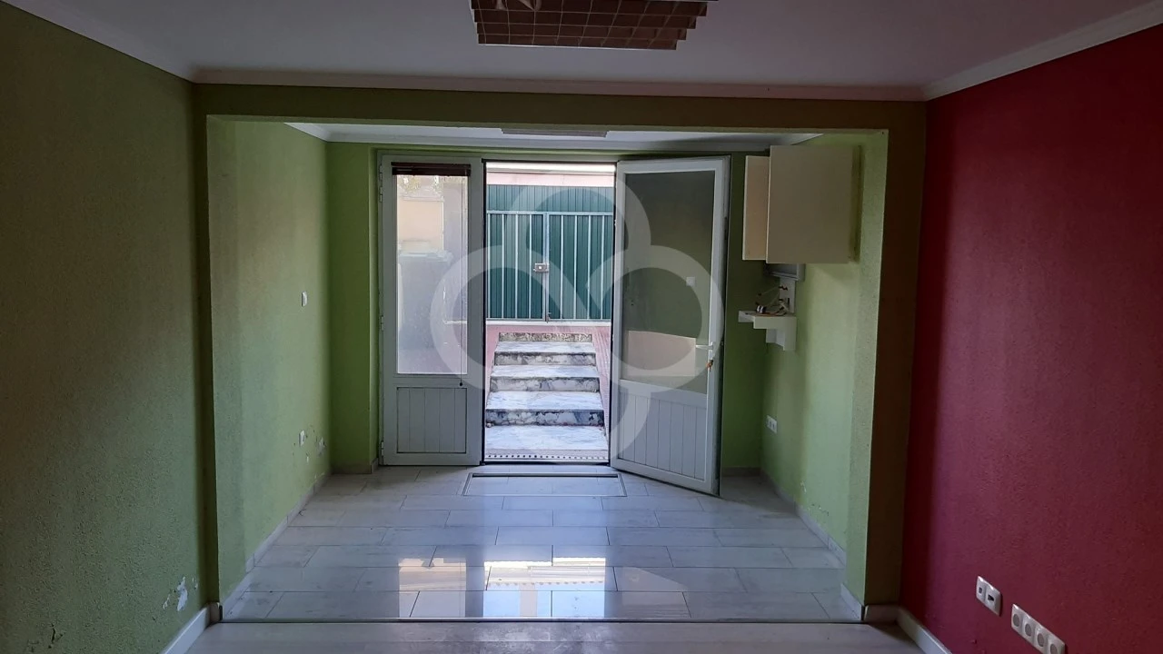 Loja para Venda em Corroios Foto 19