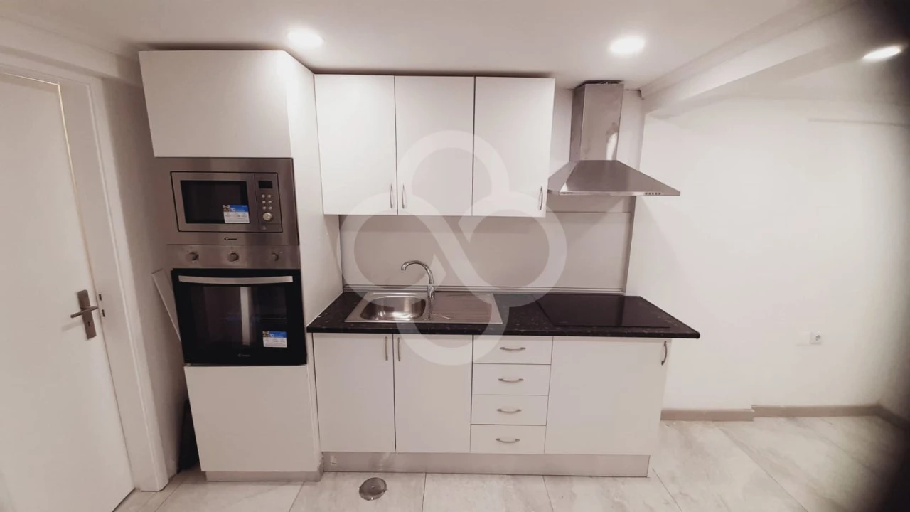 Loja para Venda em Corroios Foto 7