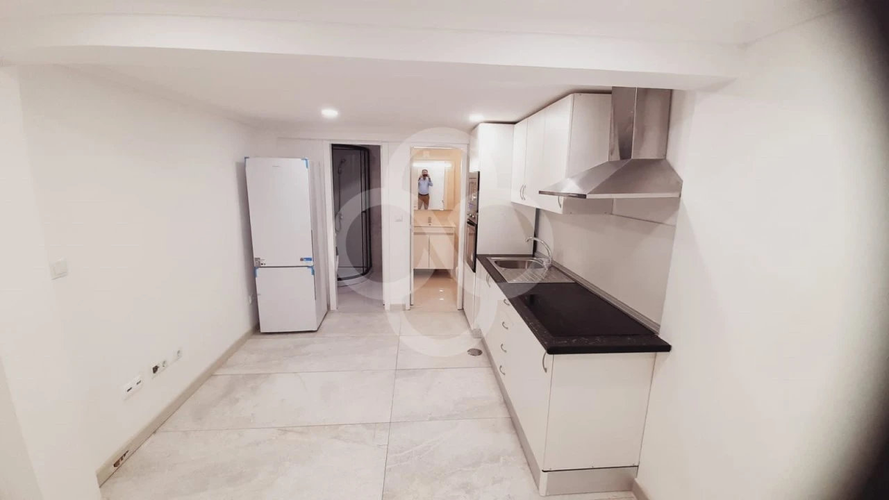 Loja para Venda em Corroios Foto 8