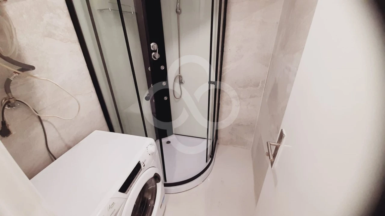 Loja para Venda em Corroios Foto 14