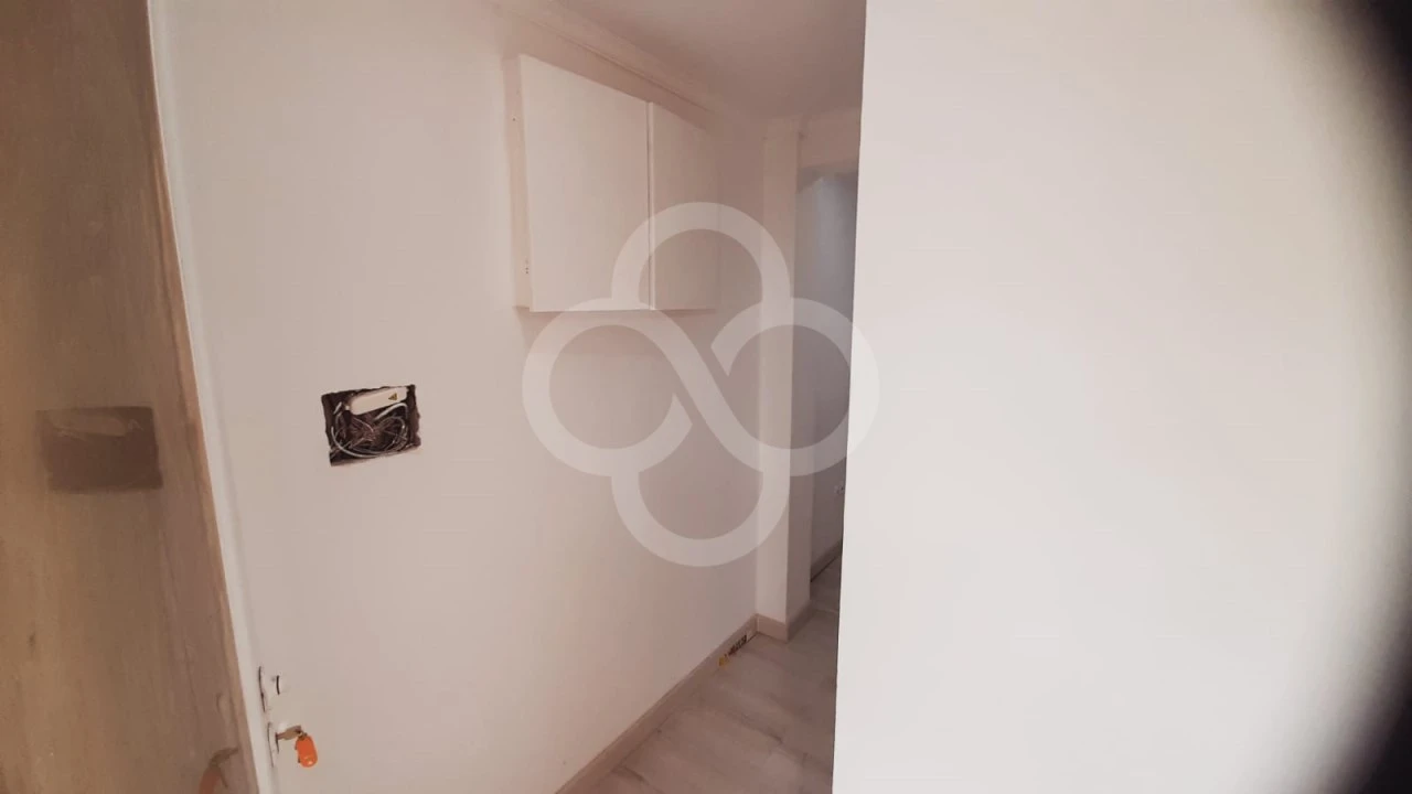 Loja para Venda em Corroios Foto 15